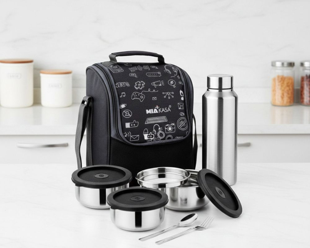 Untitled design (71)