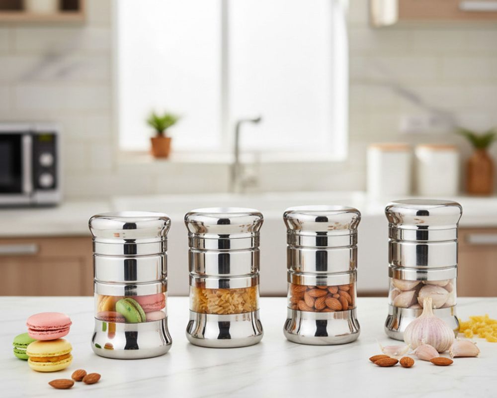 Untitled design (73)