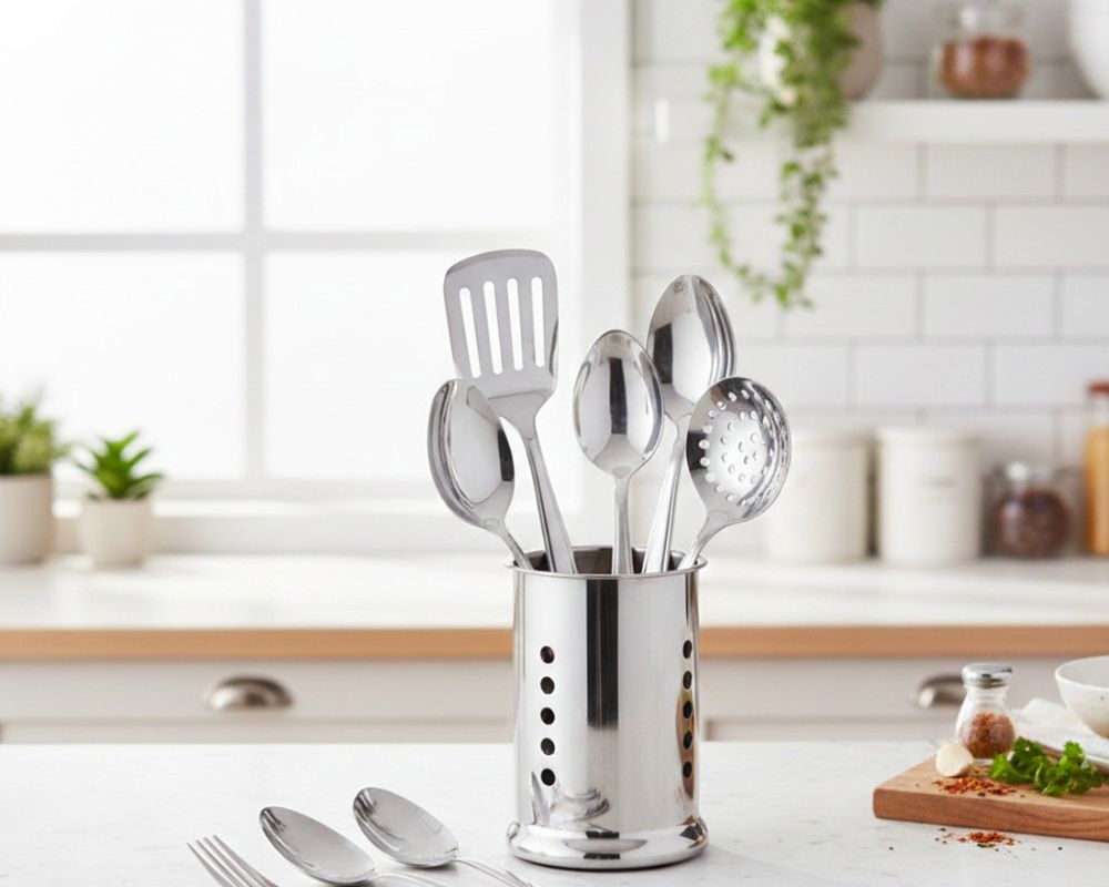 Untitled design (74)