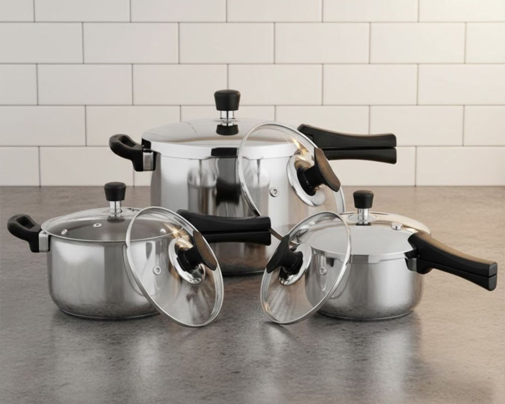 Untitled design (78)