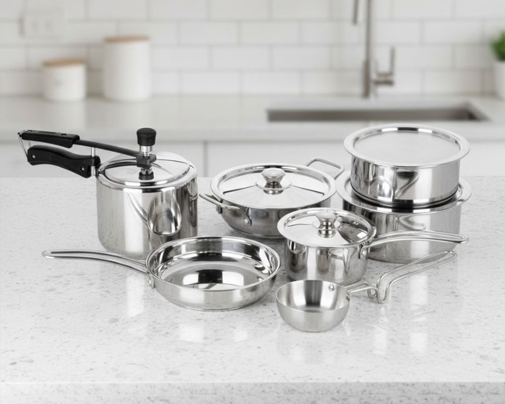 Untitled design (79)