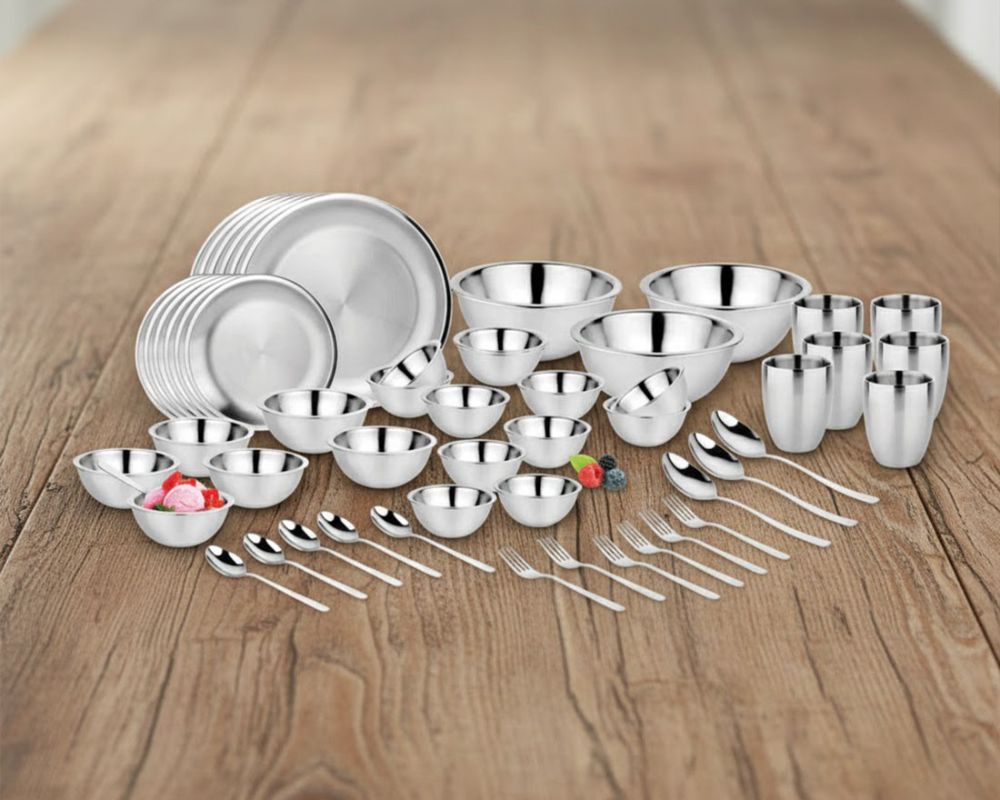 Untitled design (80)