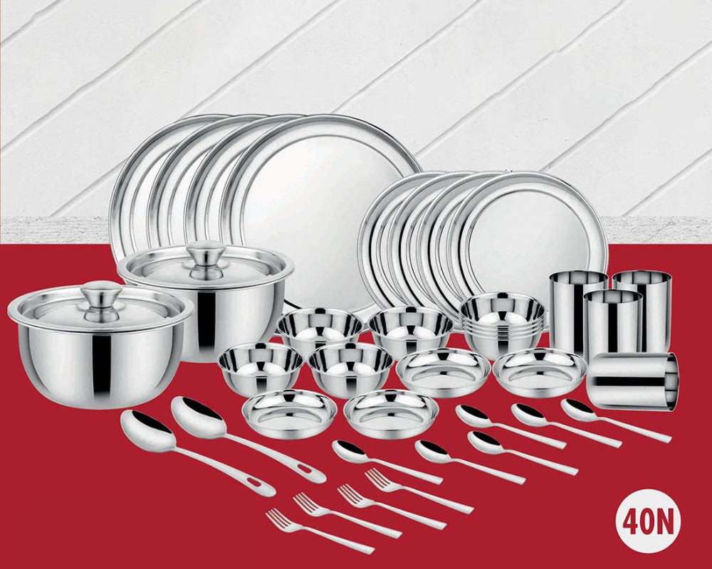 Untitled design (81)