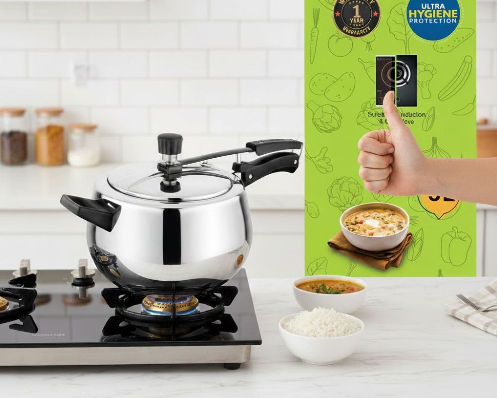 Untitled design (82)