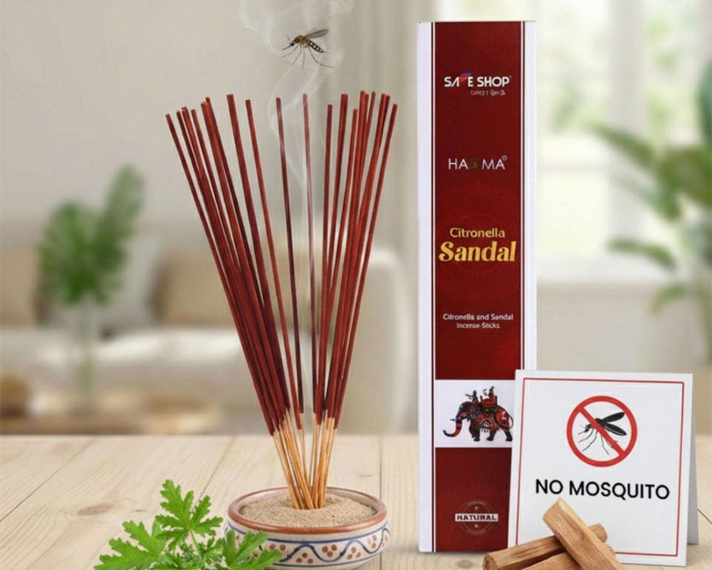 Untitled design (83)