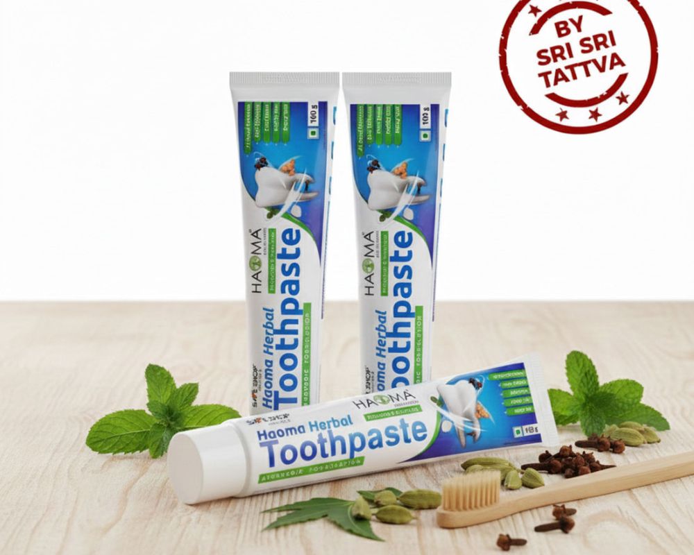 Untitled design (84)