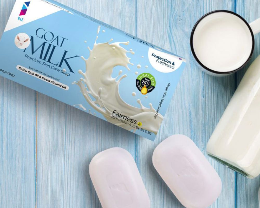 Untitled design (86)