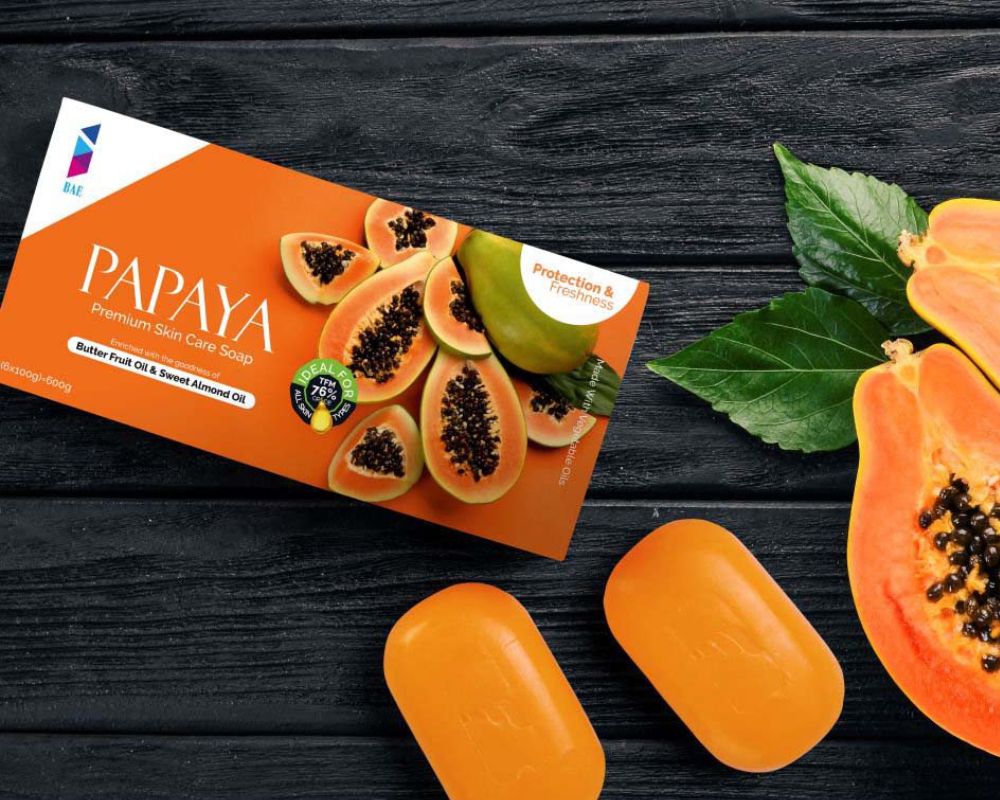 Untitled design (87)