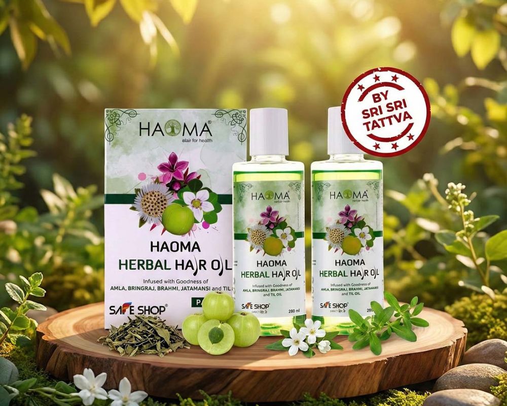 Untitled design (88)