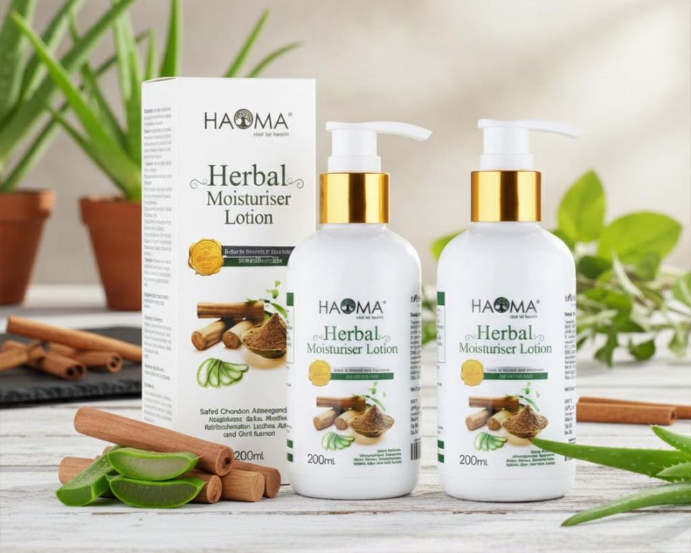 Untitled design (89)