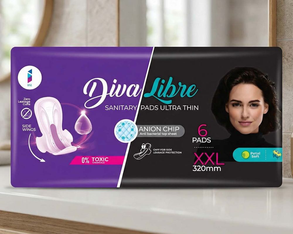 Untitled design (91)