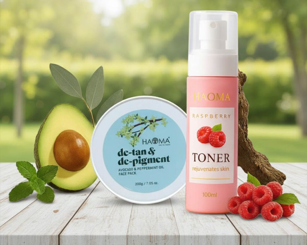 Untitled design (94)