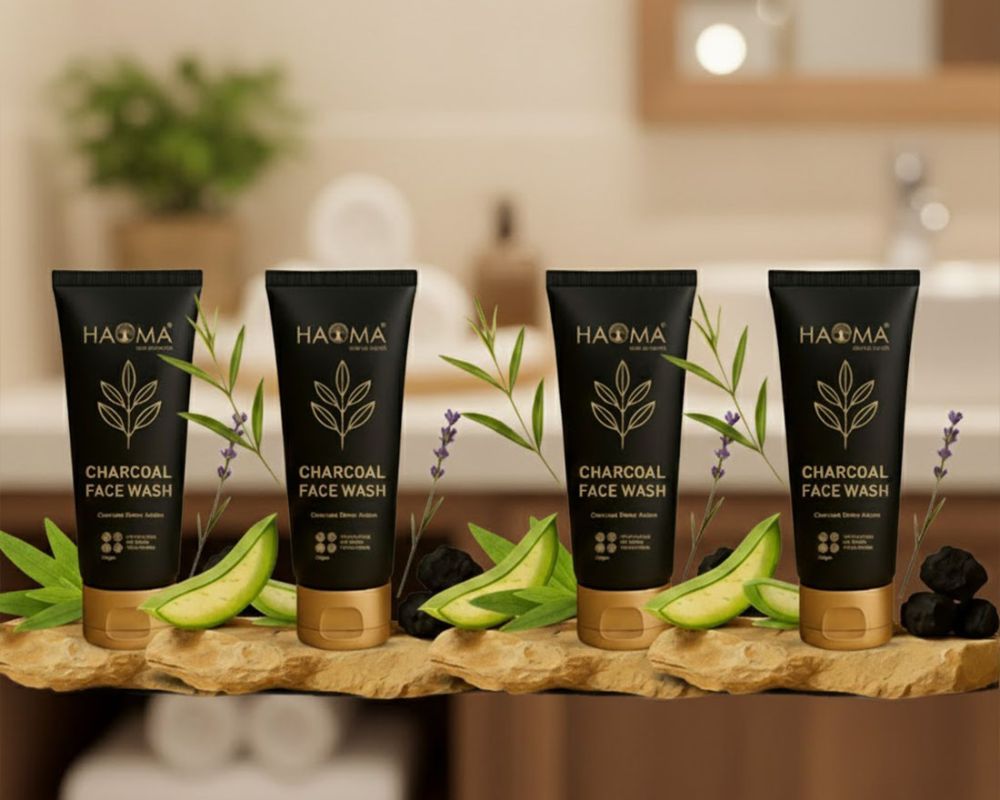 Untitled design (95)