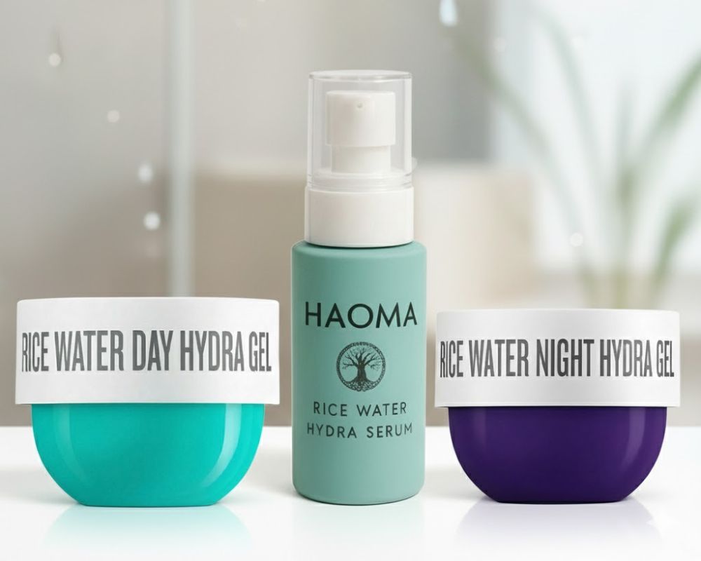 Untitled design (96)