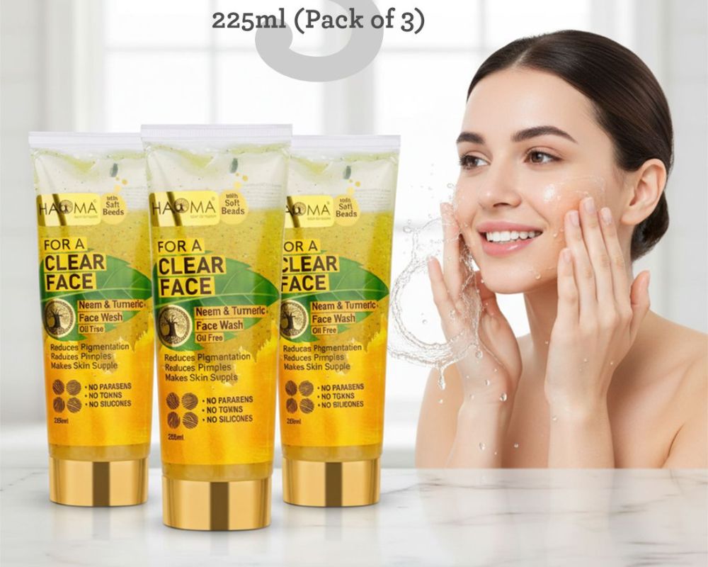 Untitled design (97)