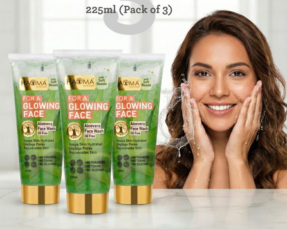 Untitled design (99)