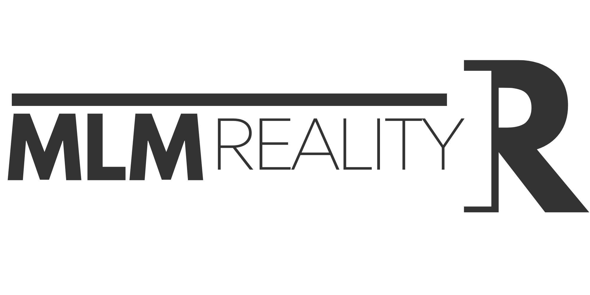 mlm Logo