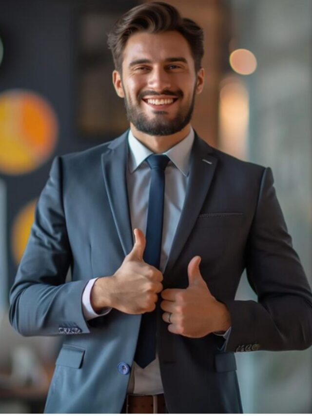 क्या Network Marekting Business करना सही होगा? पूरी सच्चाई 2026