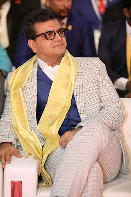 सिद्धार्थ सहगल – DIRECTOR OF TECHNOLOGY
